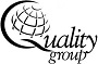 Logo Quality Group