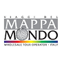 Logo Viaggi del Mappamondo