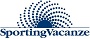 Logo Sporting Vacanze