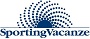 Logo Sporting Vacanze