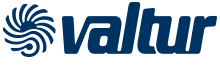 Logo Veratour