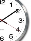Clicca per ingrandire l'immagine